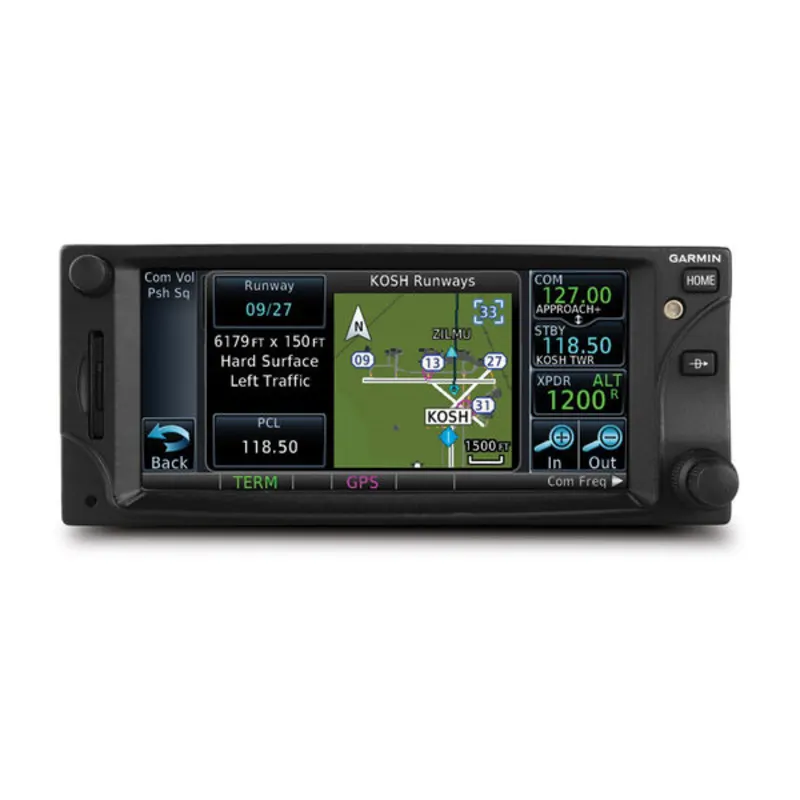 Garmin 635 discount