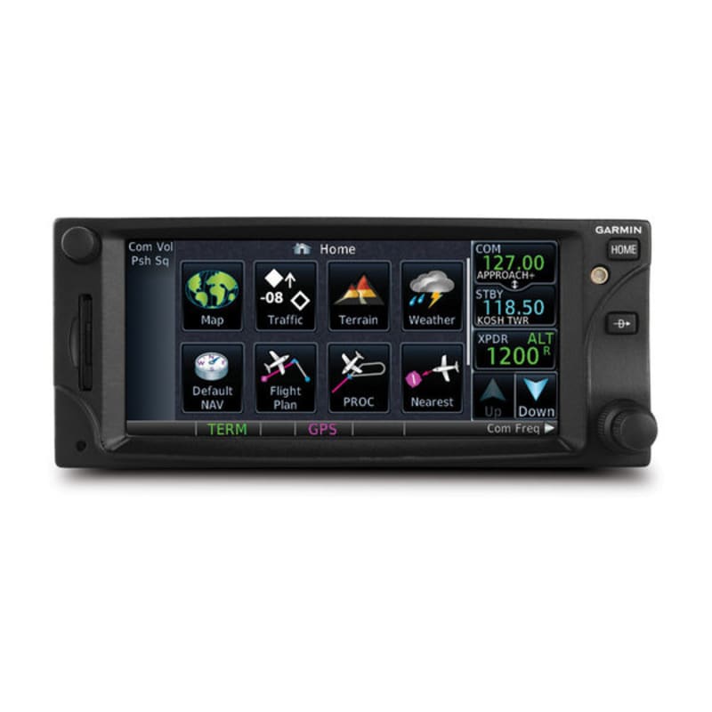 Garmin 635 review sales