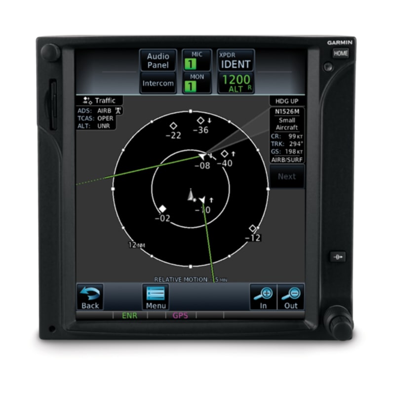 Forerunner 725 cheap
