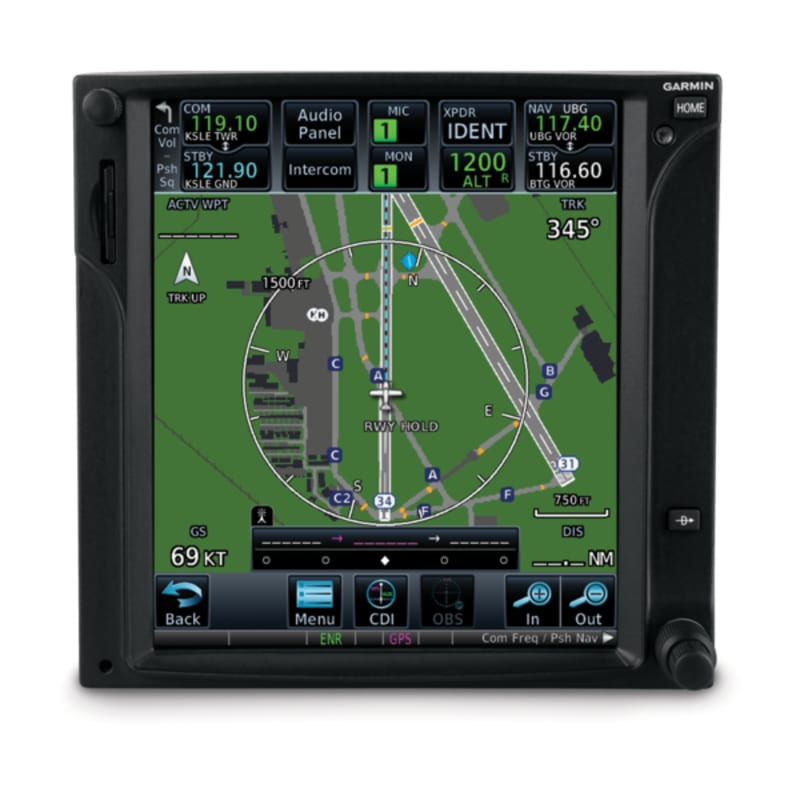 Garmin 730 discount