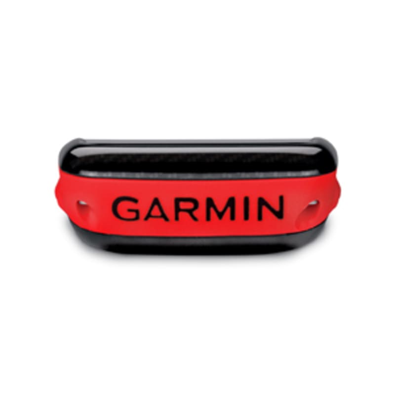 GPS Garmin Edge 500 + accessoires d'occasion