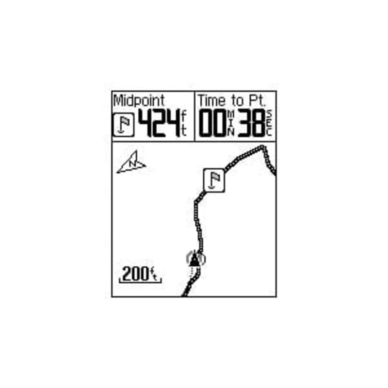 Garmin edge 500 garmin connect shop
