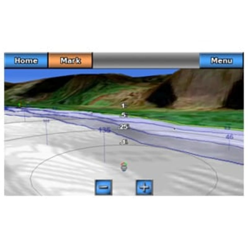 Garmin 720xt best sale
