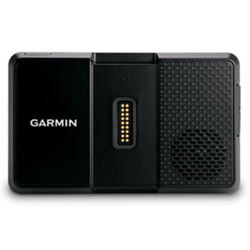 Garmin store aera 510