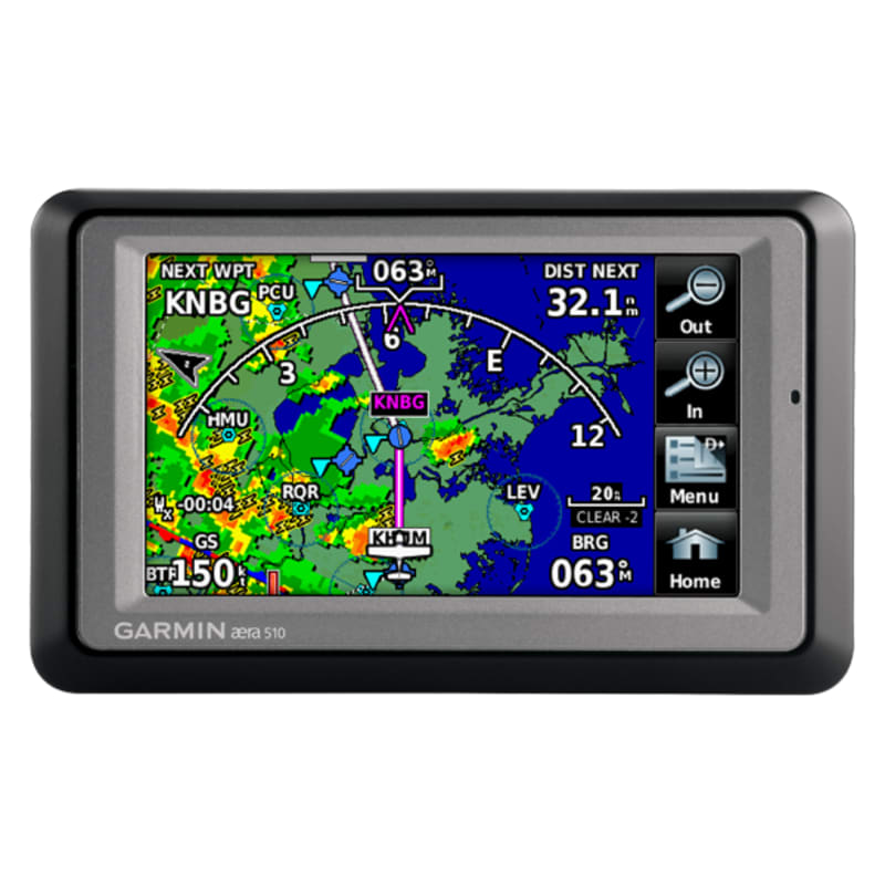 Garmin 510 for sale shop