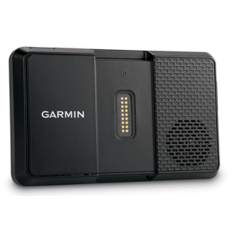 Garmin aera 510 best sale