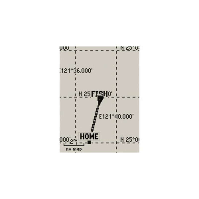 Garmin gps 72h for sale Clearance