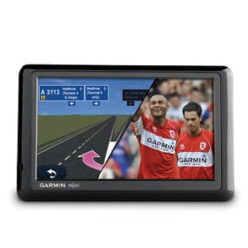 Garmin kellad cheap