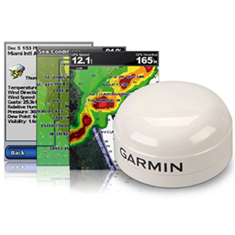 Garmin sales gdl 30