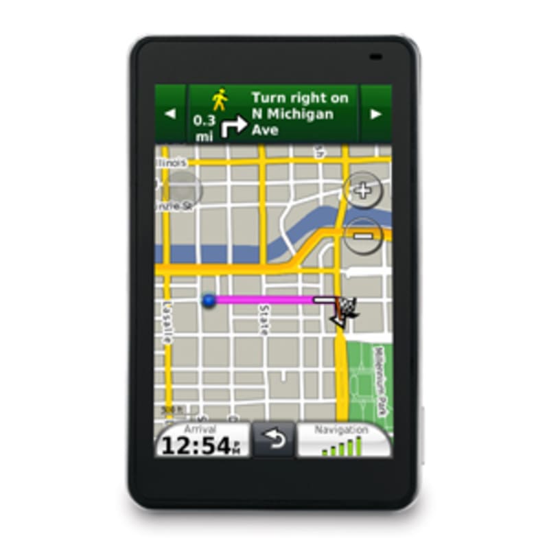 早割ex nüvi® 3750 | Garmin カーナビ