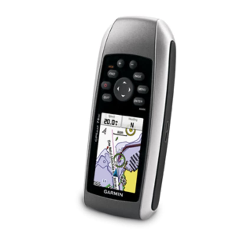 Garmin gps dealers near me cheap