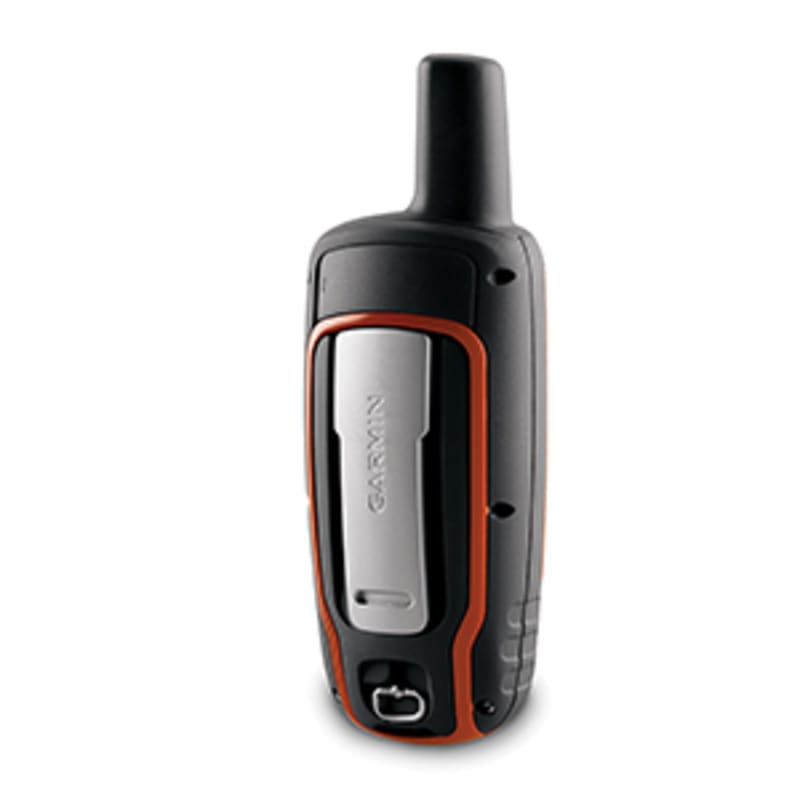 GPSMAP 62s | Garmin GPSMAP 62s | Garmin