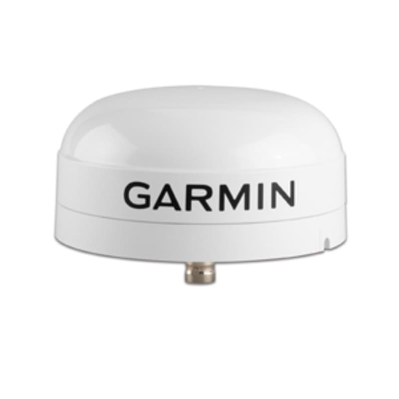GA 30 GPS Antenna Garmin
