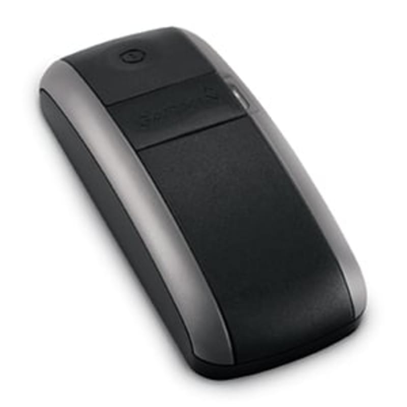 Garmin gt10 clearance