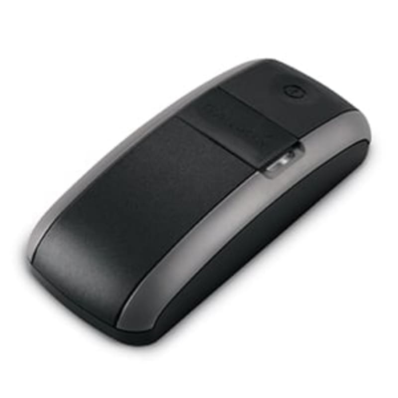 Garmin gtu hotsell