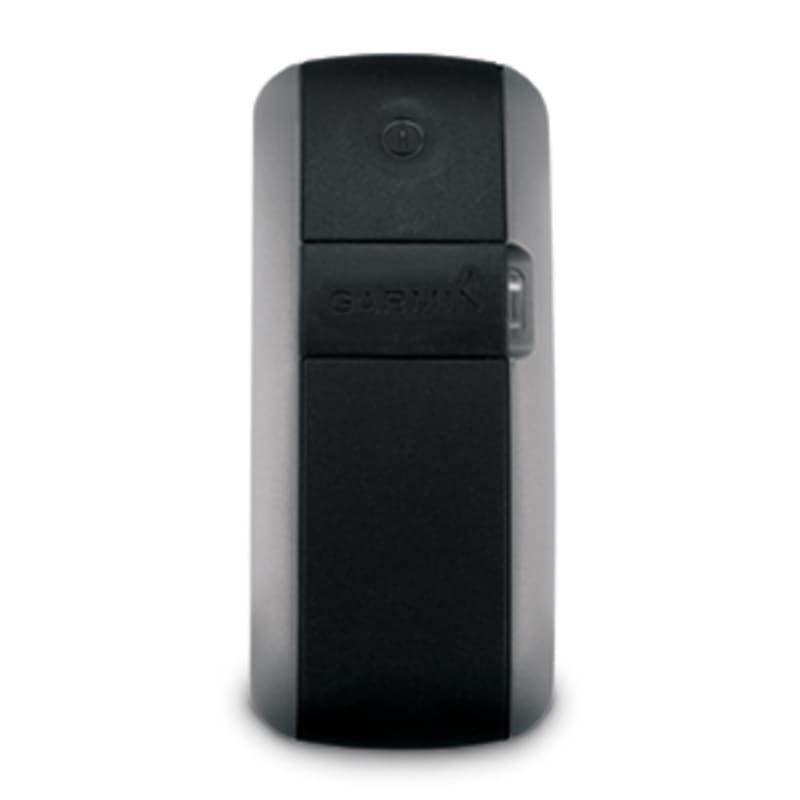 Garmin gtu clearance