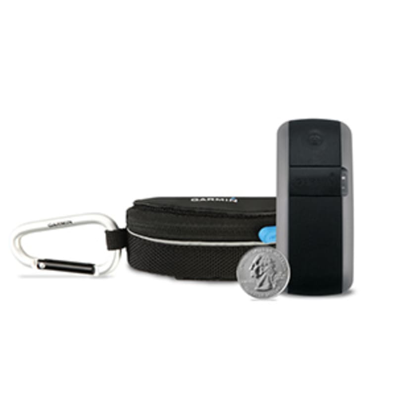 Garmin gtu store