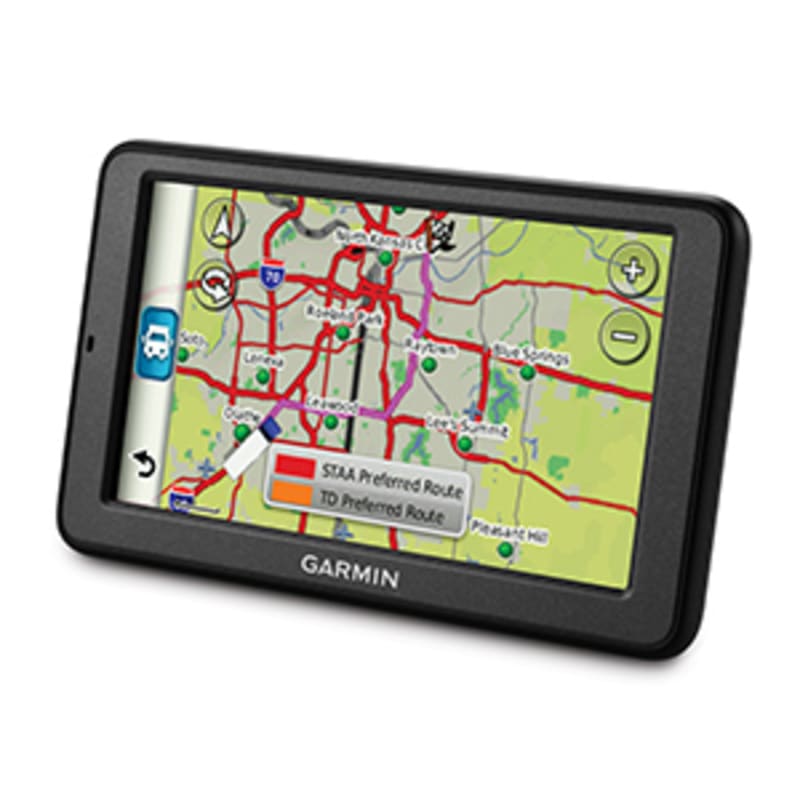 Garmin dezl 560 price clearance