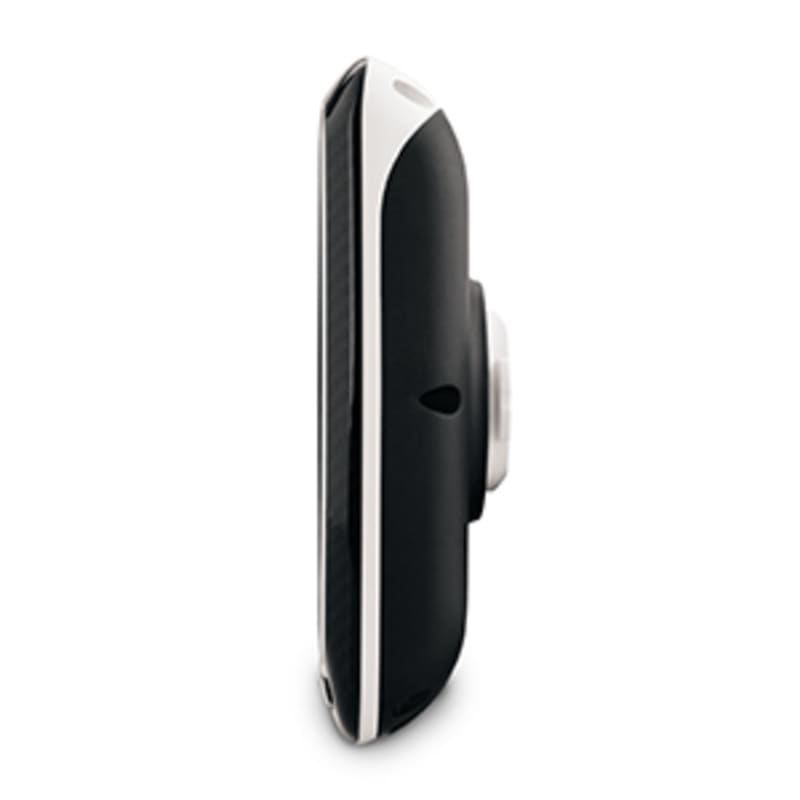 Edge 800 Garmin