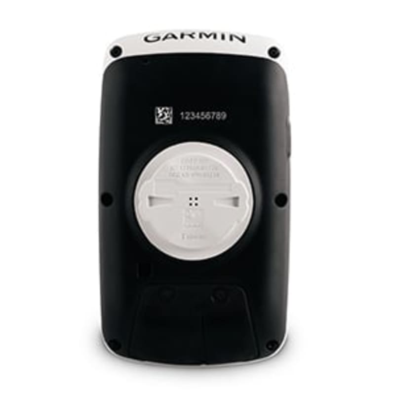 Edge 800 | Garmin Edge 800 | Garmin