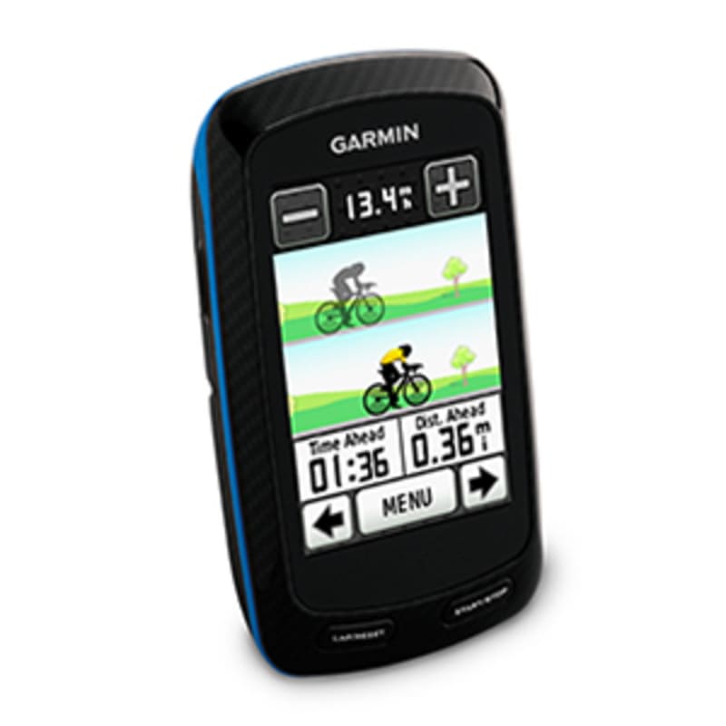 Edge 800 | Garmin Edge 800 | Garmin