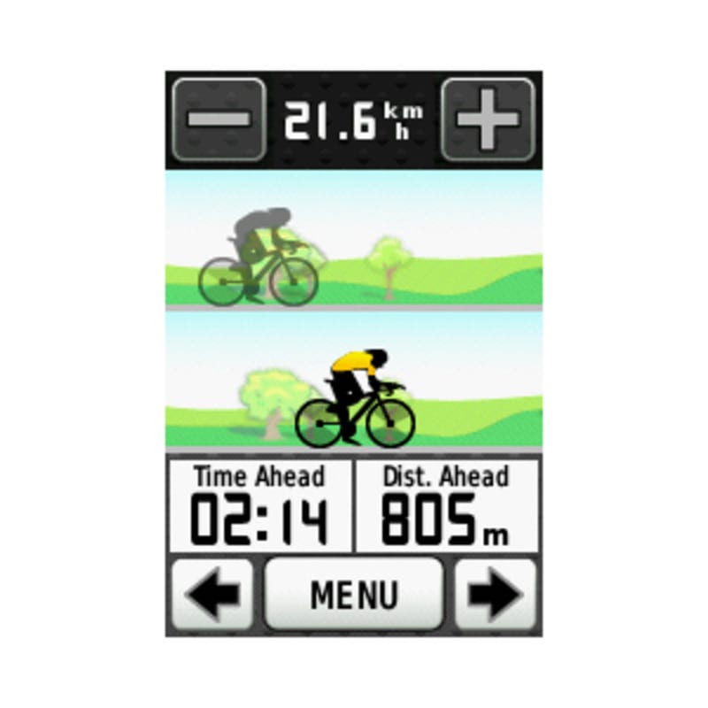 Edge 800 | Garmin