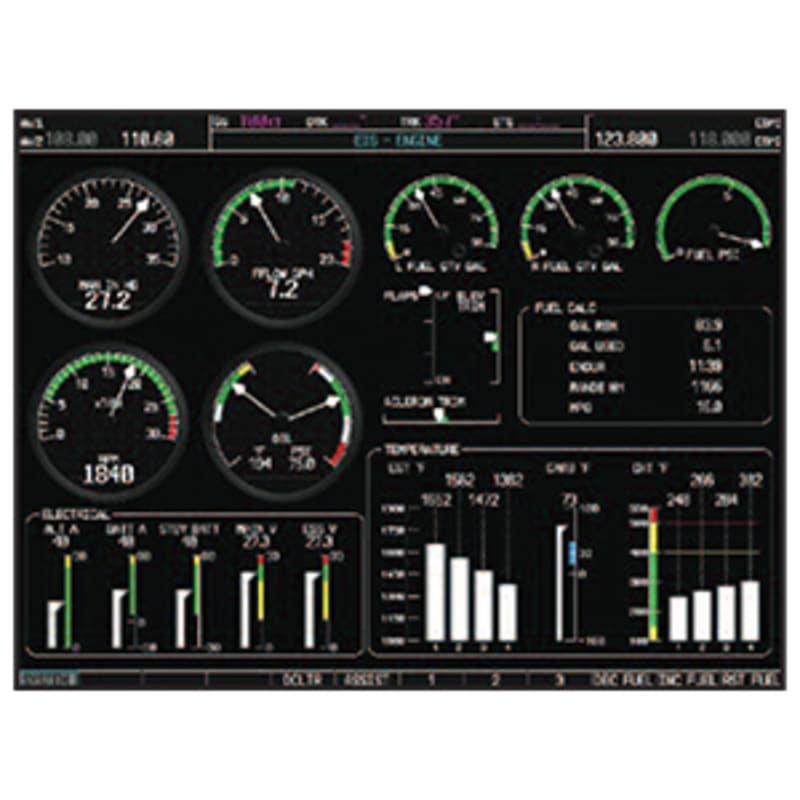 Garmin 953 2025
