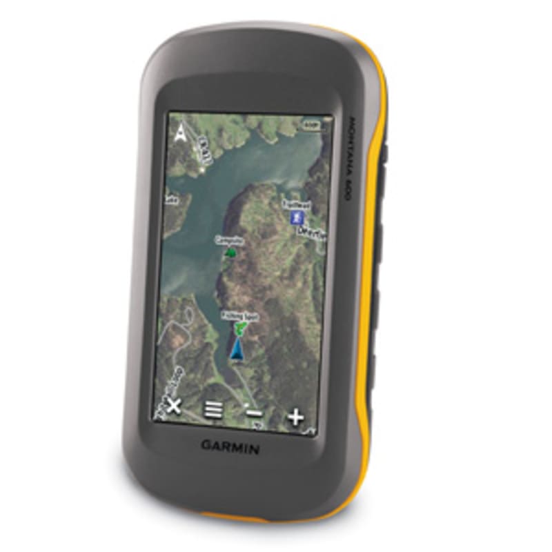 Forerunner 600 best sale