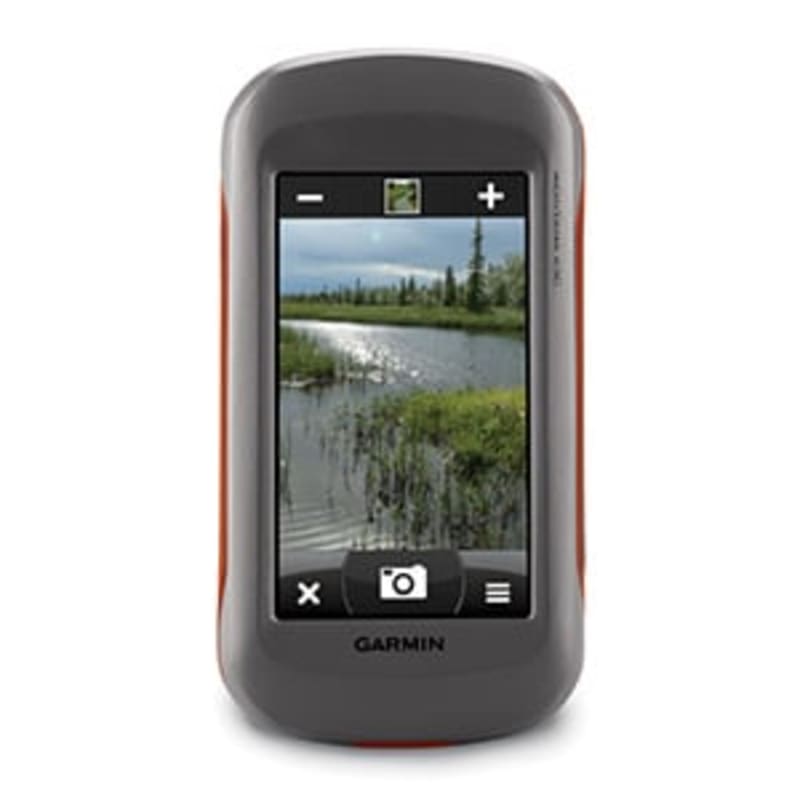 Forerunner 650 hot sale