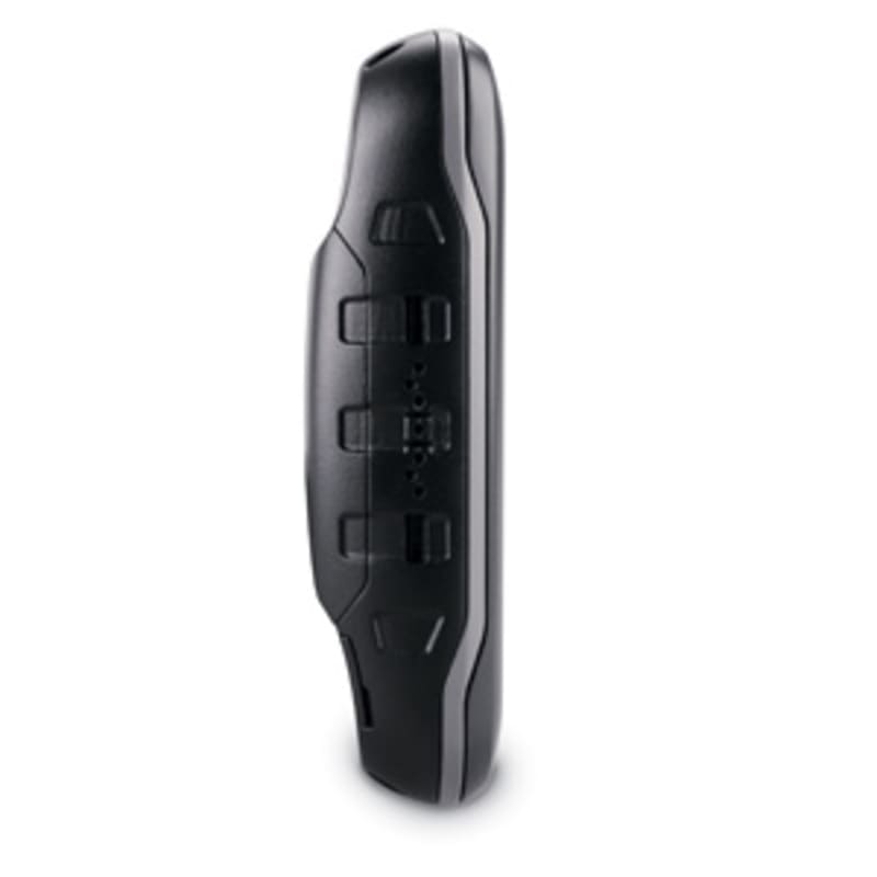 Garmin montana 650t sale