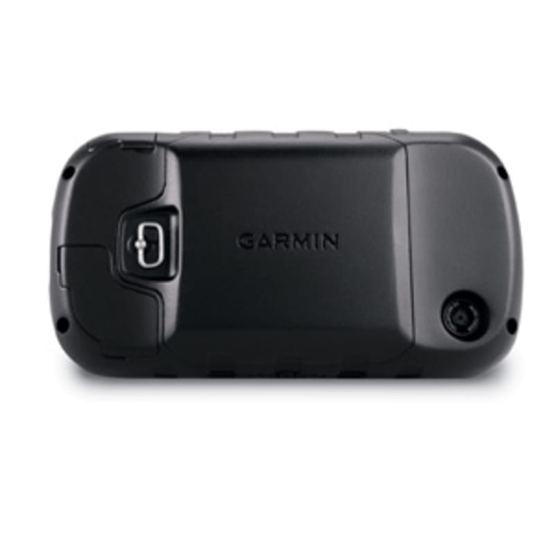 Garmin montana 610t for sale outlet