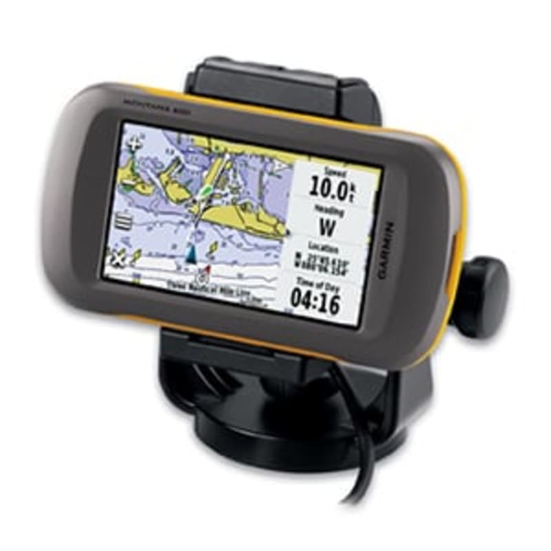 Garmin montana 600 price Clearance