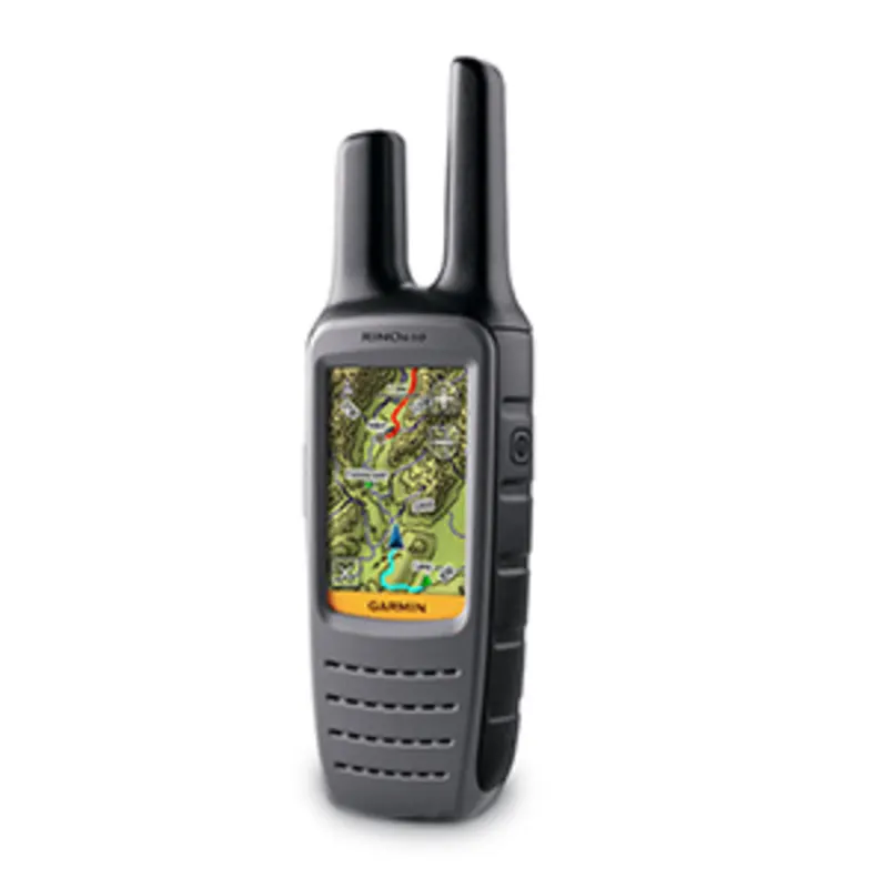 Garmin rino 610 store