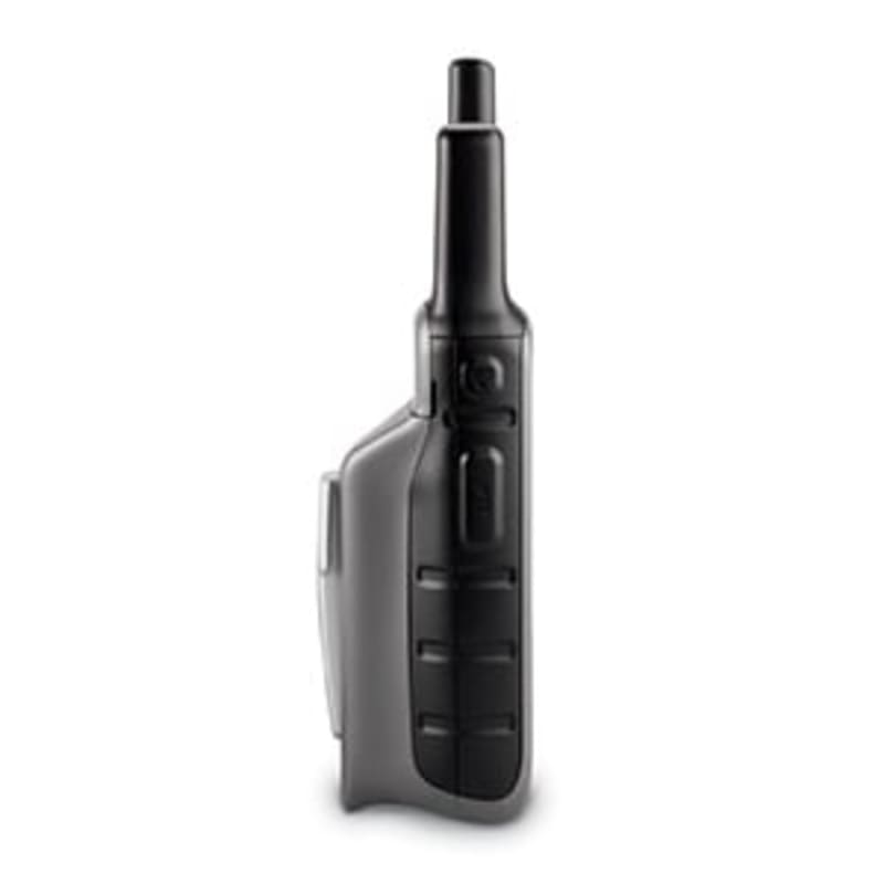 Garmin rino 610 store