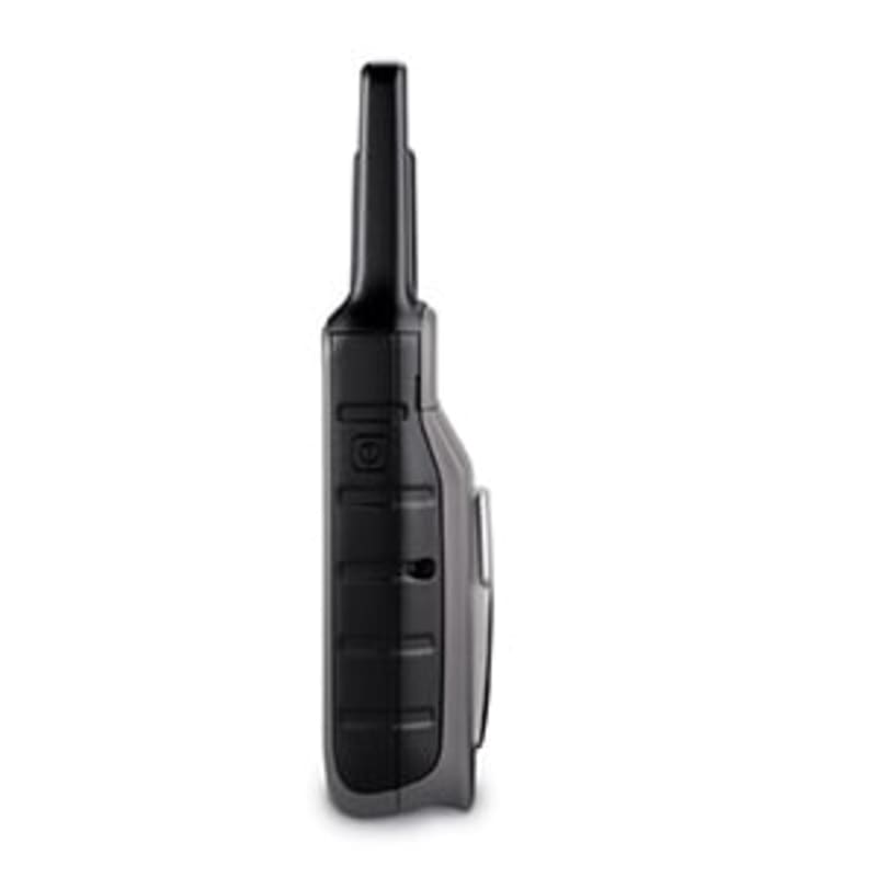 Garmin rino 610 outlet