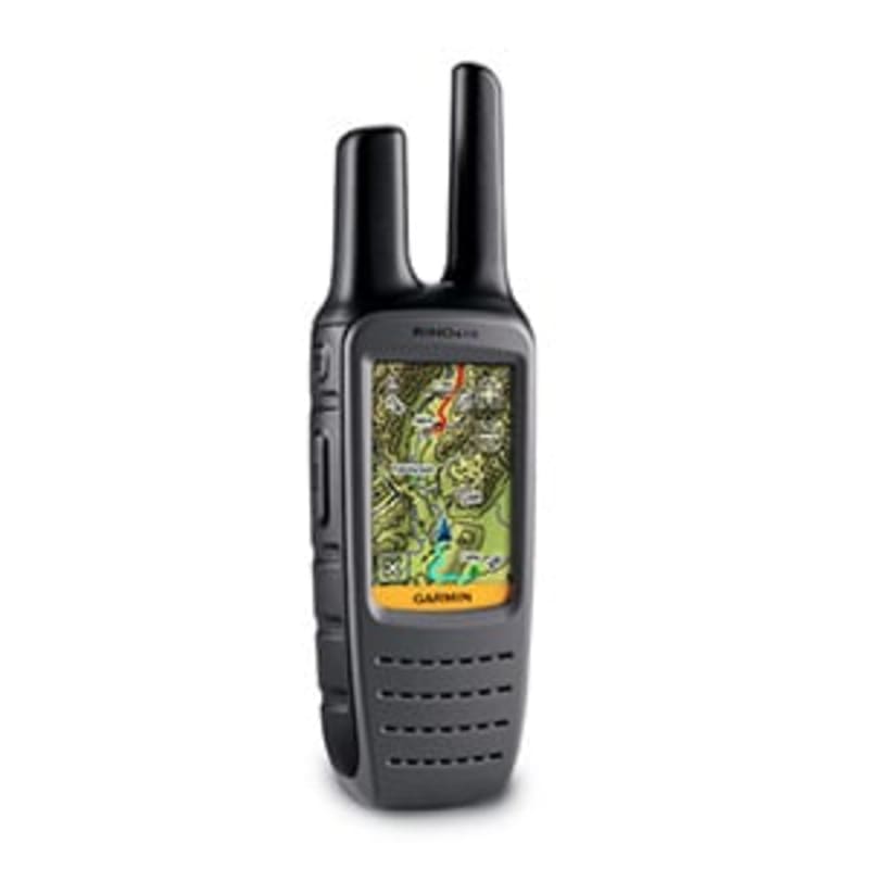 Rino 655t discount