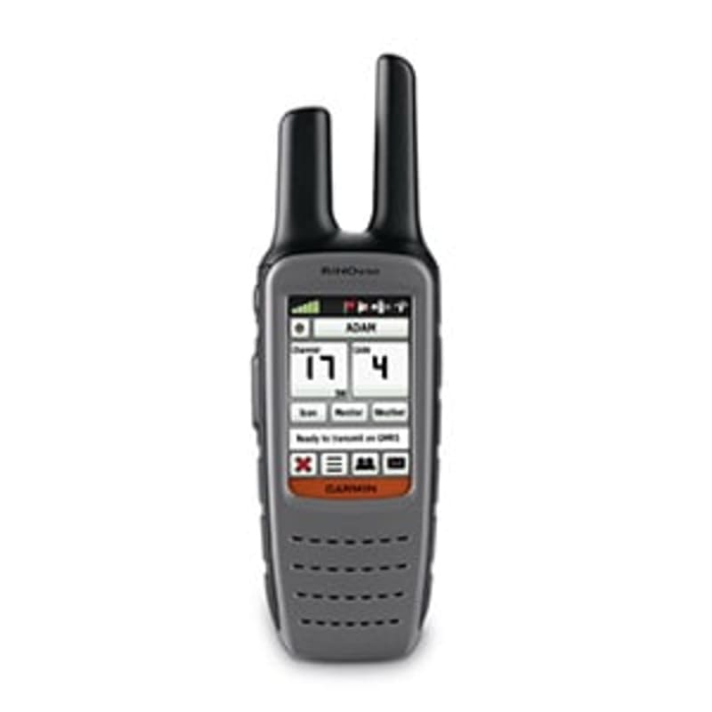 Garmin forerunner 650 discount