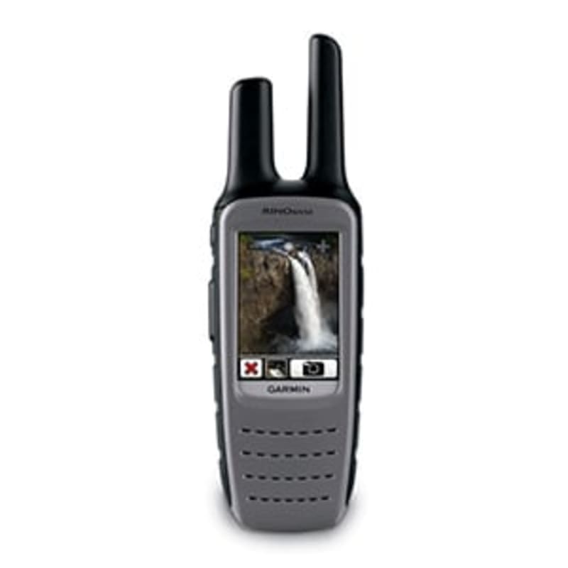 Garmin 655t deals