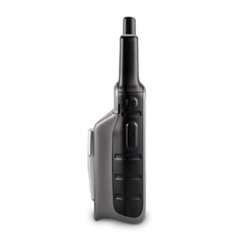 Rino 655t Garmin