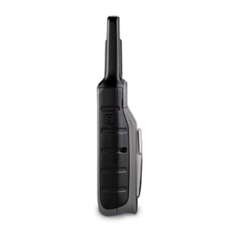 Garmin 655t best sale