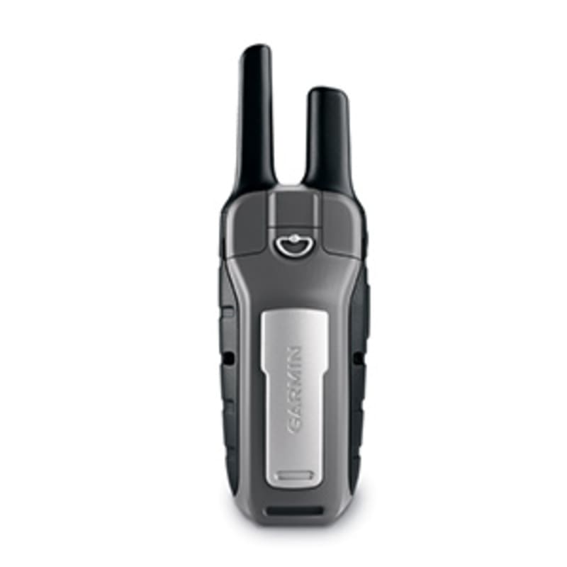 Garmin 655t best sale