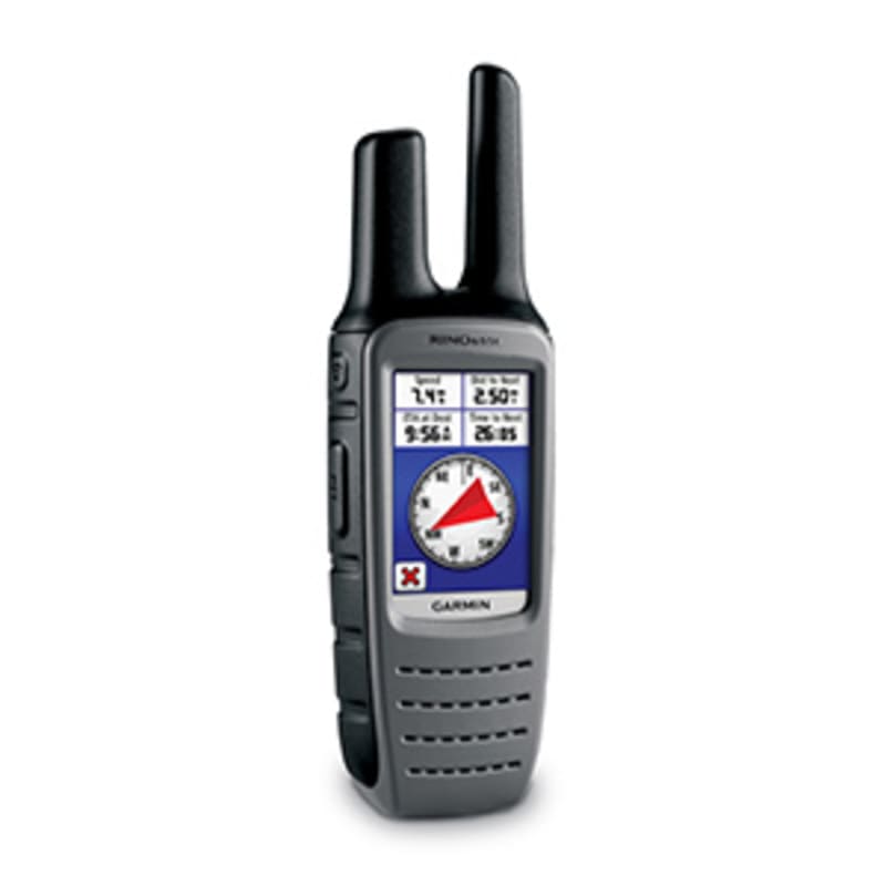 Rino 655t discount