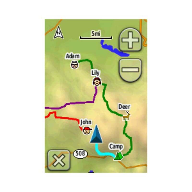 Garmin 655t cheap