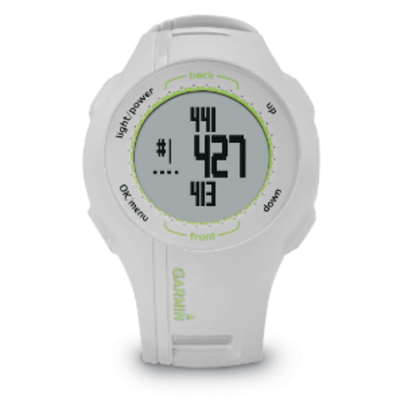 Garmin s1 battery cheap