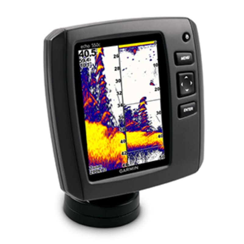 Эхолоты эхо. Эхолот Garmin Echo 550c. Эхолот Garmin Echo 500c. Эхолот Garmin Echo 501c. Garmin 360c эхолот