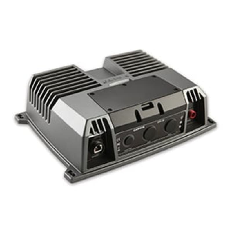 豪華ラッピング無料 Garmin GSD™ 26 CHIRP Professional Sonar Module その他