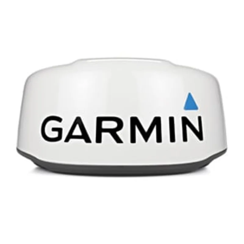 Mold Universel tobak Garmin GMR™ 18 xHD Radome | Marine Radar