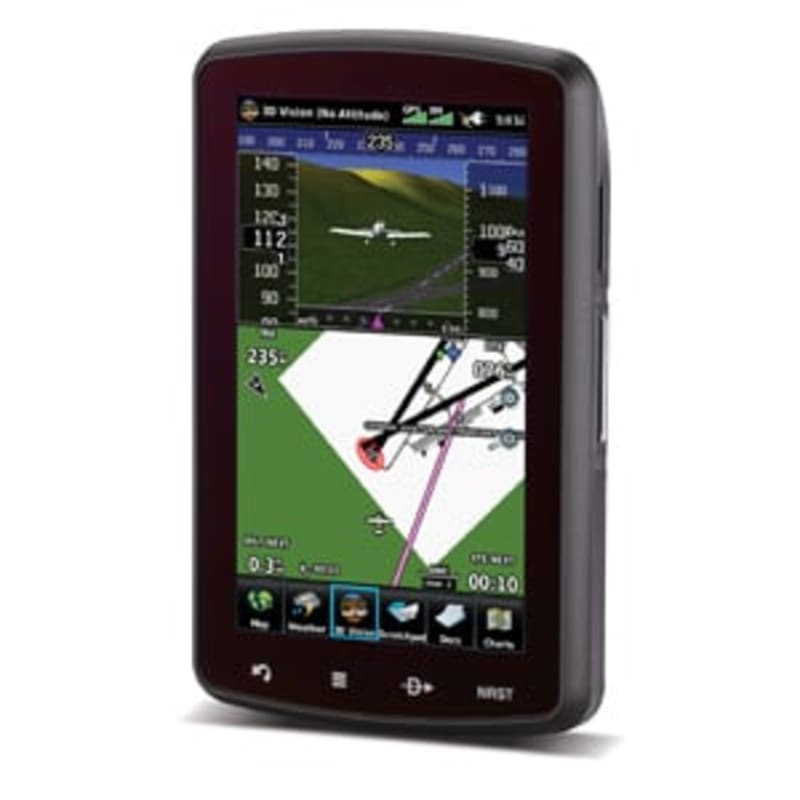 Garmin 796 hotsell