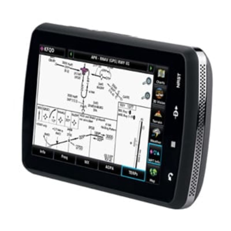 Garmin 796 hotsell