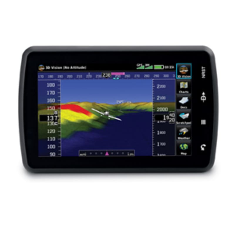 Garmin 796 hotsell